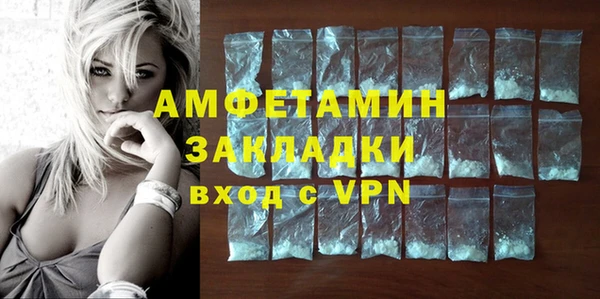 метадон Алексин