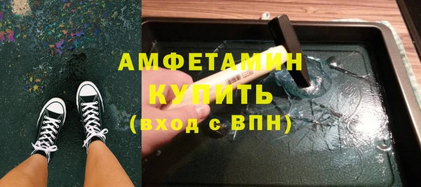 метадон Алексин