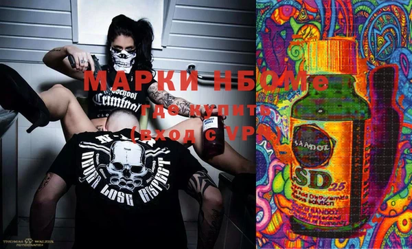метадон Алексин