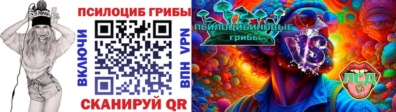 Псилоцибиновые грибы Magic Shrooms  Белинский 